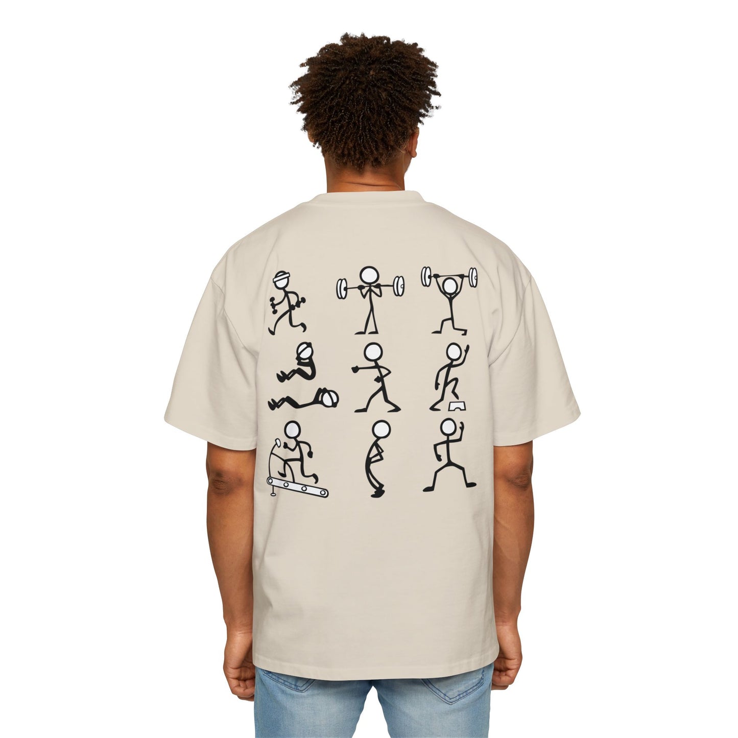 StickFit