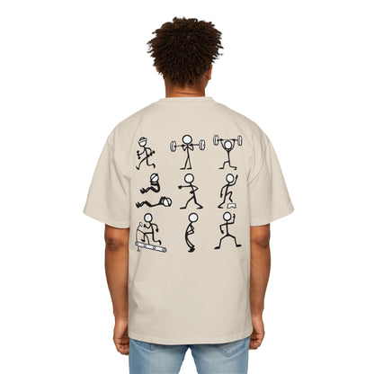 StickFit