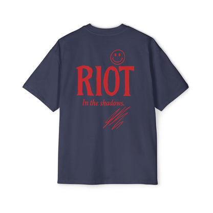 Shadow Riot