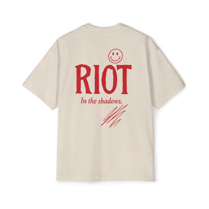 Shadow Riot