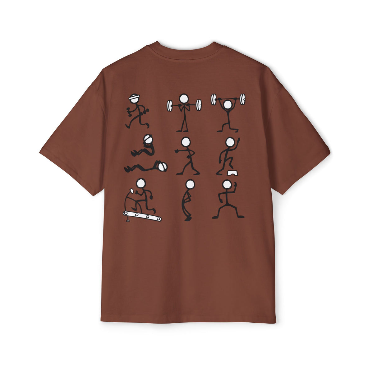 StickFit
