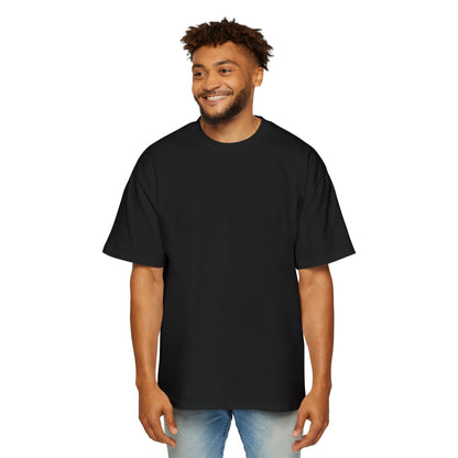 The Standard – Crew Wear Classic Tee