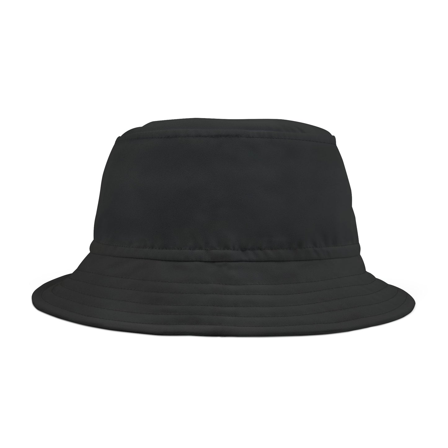 Crew Bucket Hat