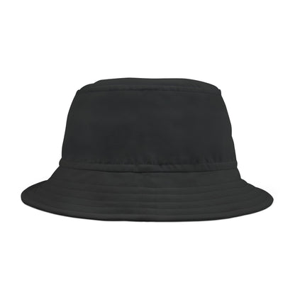 Crew Bucket Hat