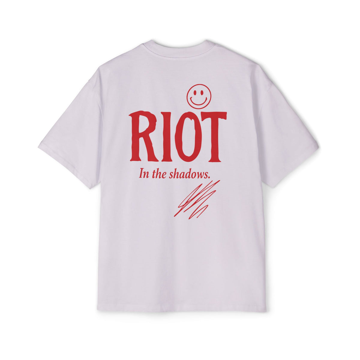 Shadow Riot