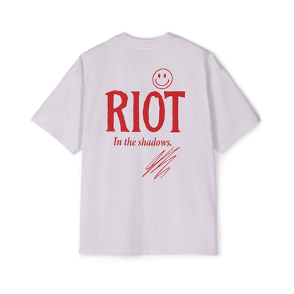 Shadow Riot