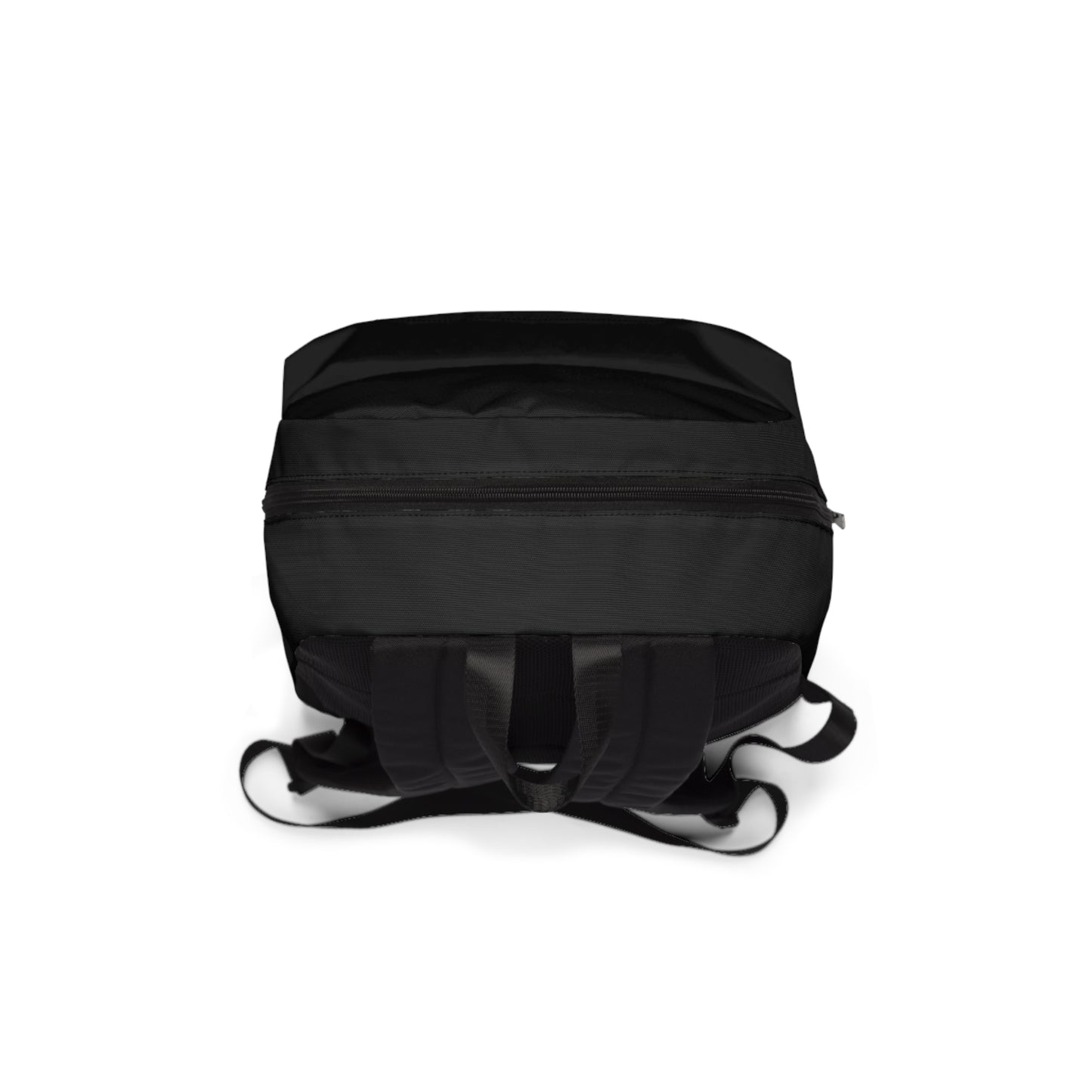 The Vault – Crew Wear Classic Backpack