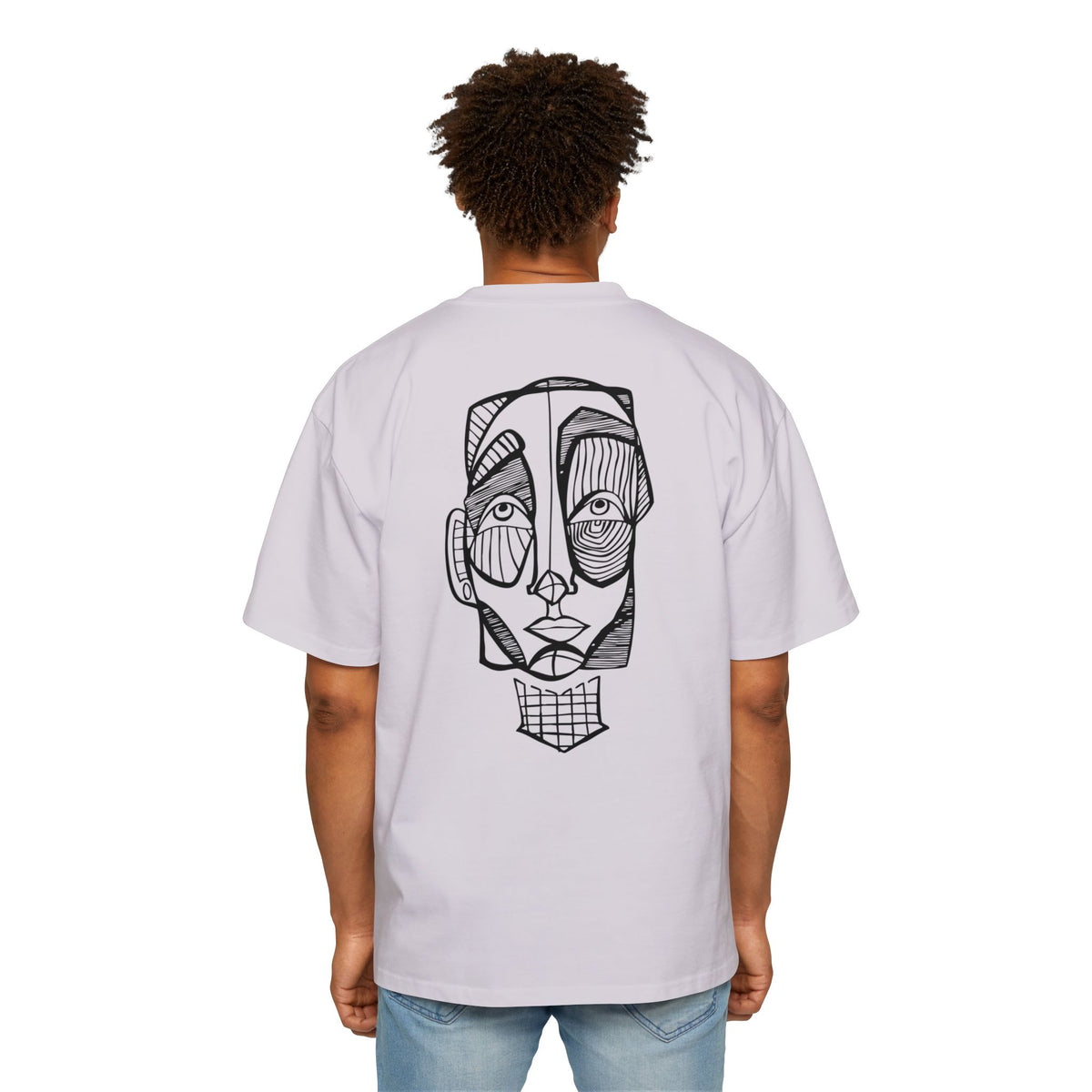 STARE BACK – Lines Don't Lie