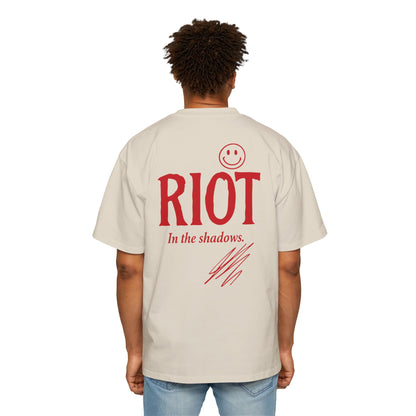 Shadow Riot