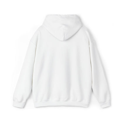 Fast Life Hoodie