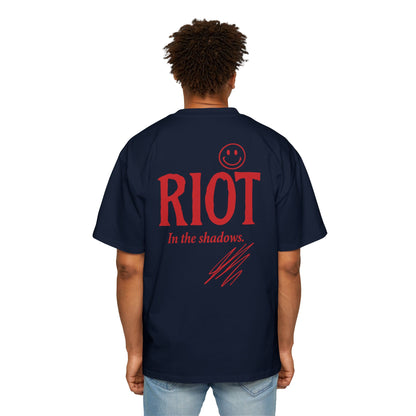 Shadow Riot