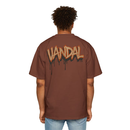 VANDAL – Drip Script