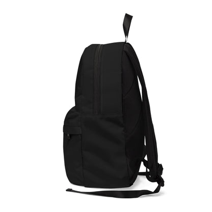 The Vault – Crew Wear Classic Backpack