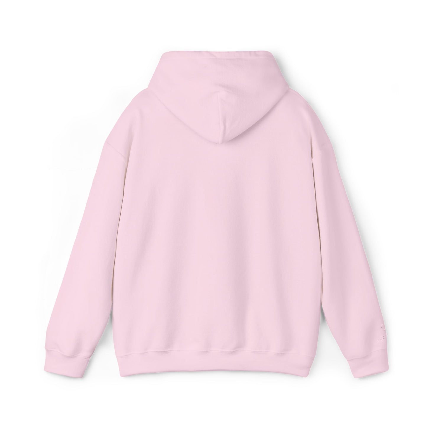 Skull Session Hoodie