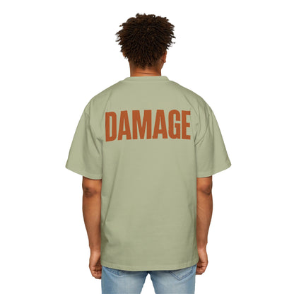 DAMAGE – Power Surge