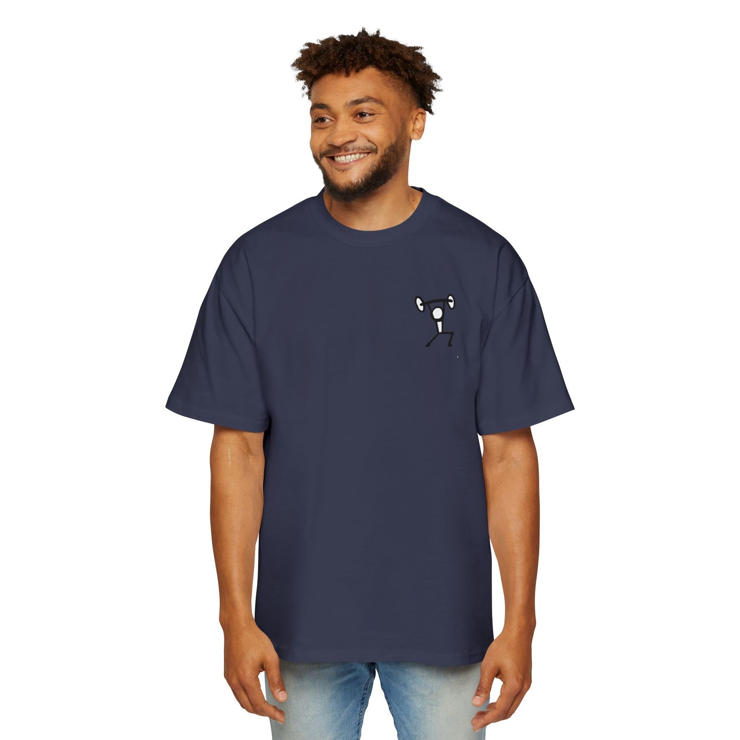 StickFit
