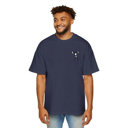 StickFit