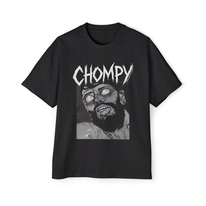 Chompy