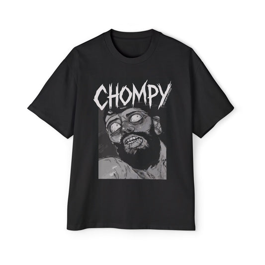 Chompy