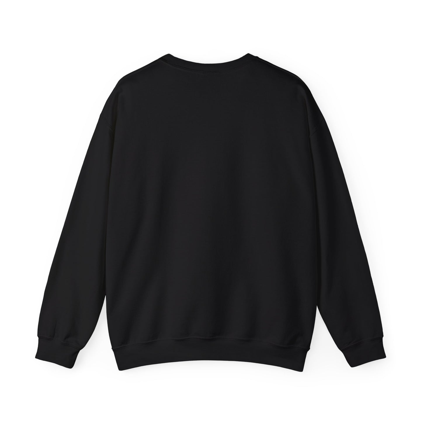 The Layer – Classic Sweatshirt