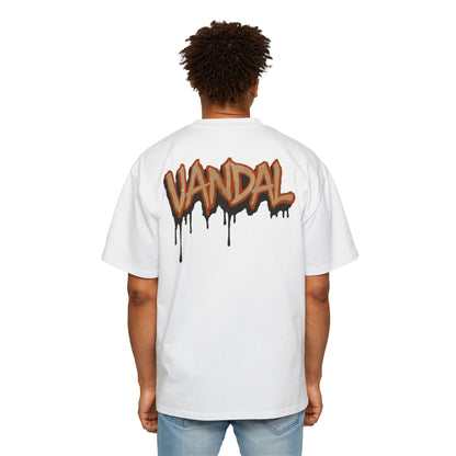 VANDAL – Drip Script