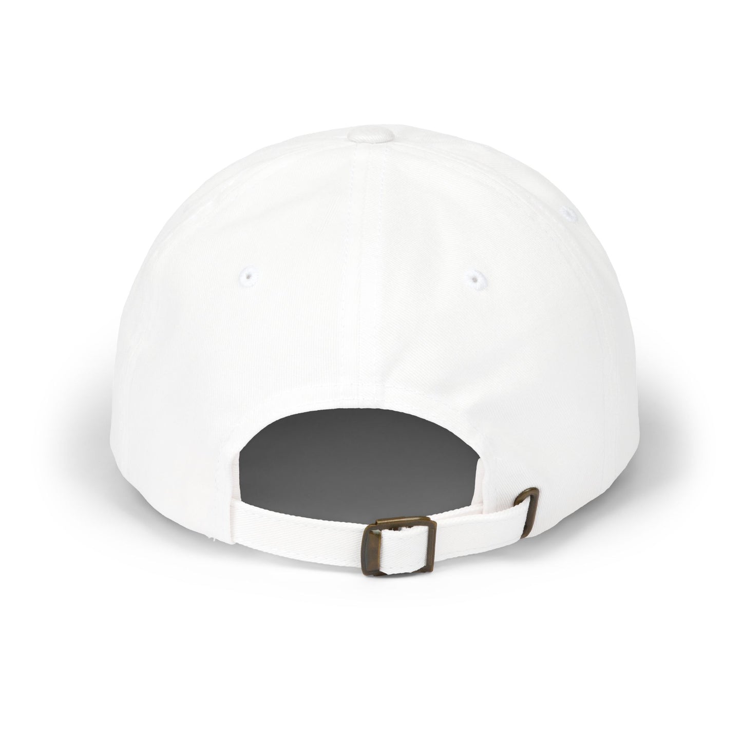 Classic Dad Cap with Lightning Bolt Design | Casual Everyday Hat | Perfect Gift for Father's Day, Birthdays, or Summer Outings, Unisex [...]