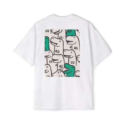 ODDBALLS– Stand Out, Stay Loud