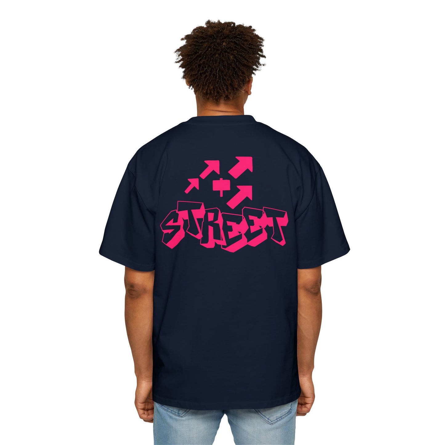 Neon Uprise