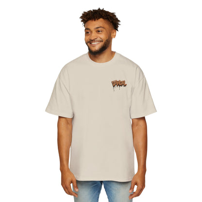 VANDAL – Drip Script