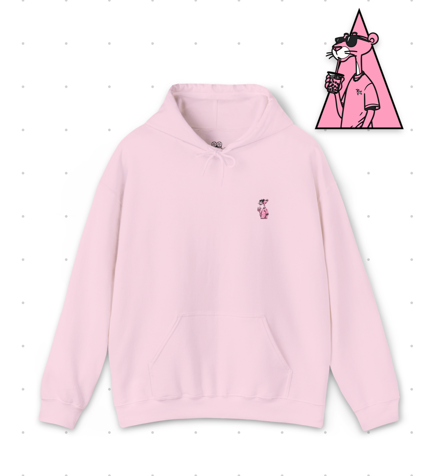 Pink Panther