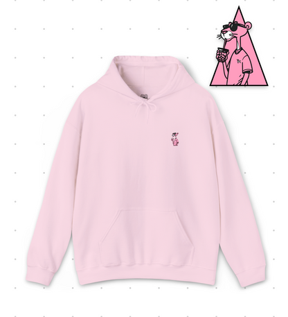 Pink Panther