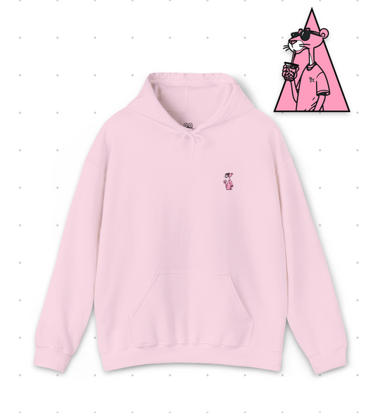 Pink Panther