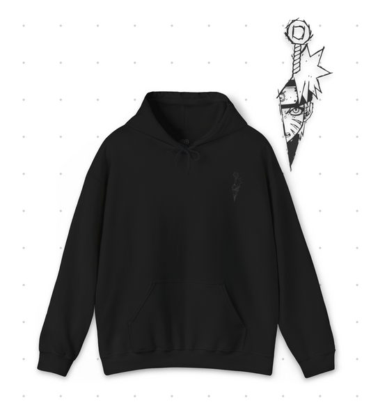 Naruto Hoodie