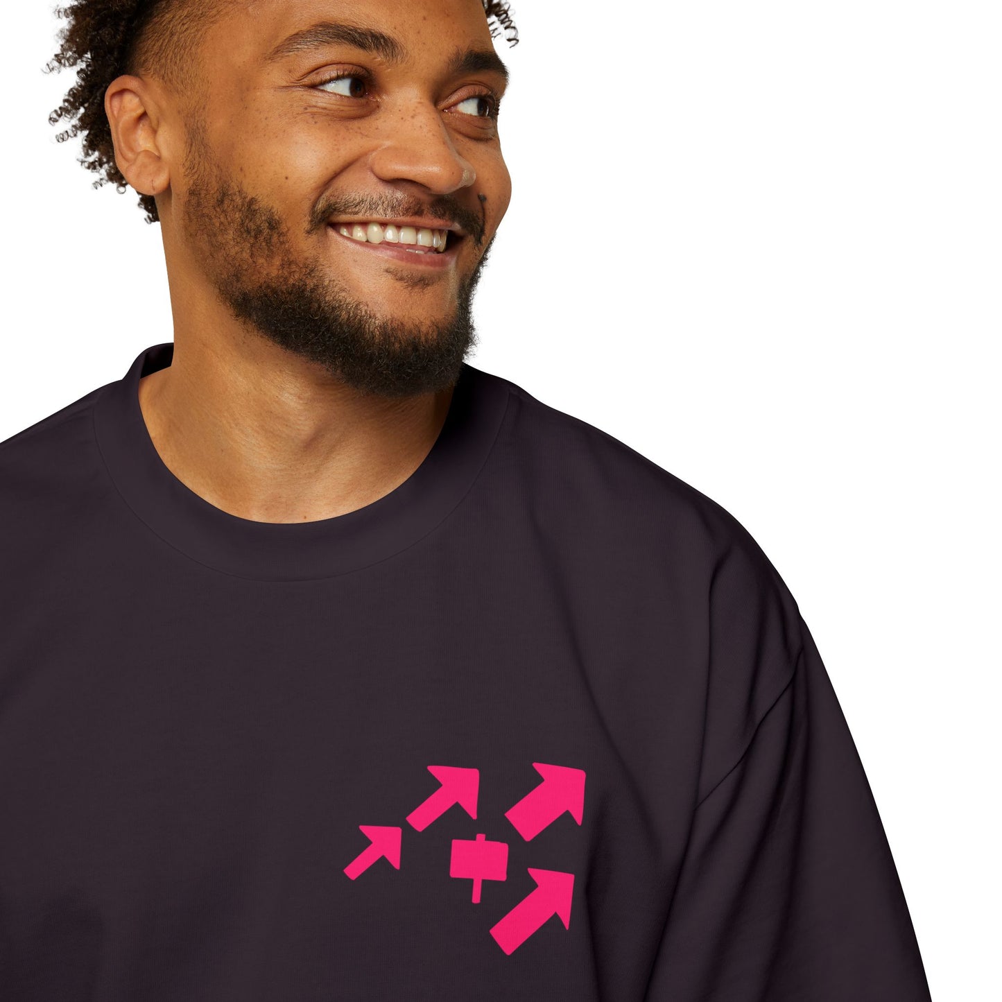 Neon Uprise