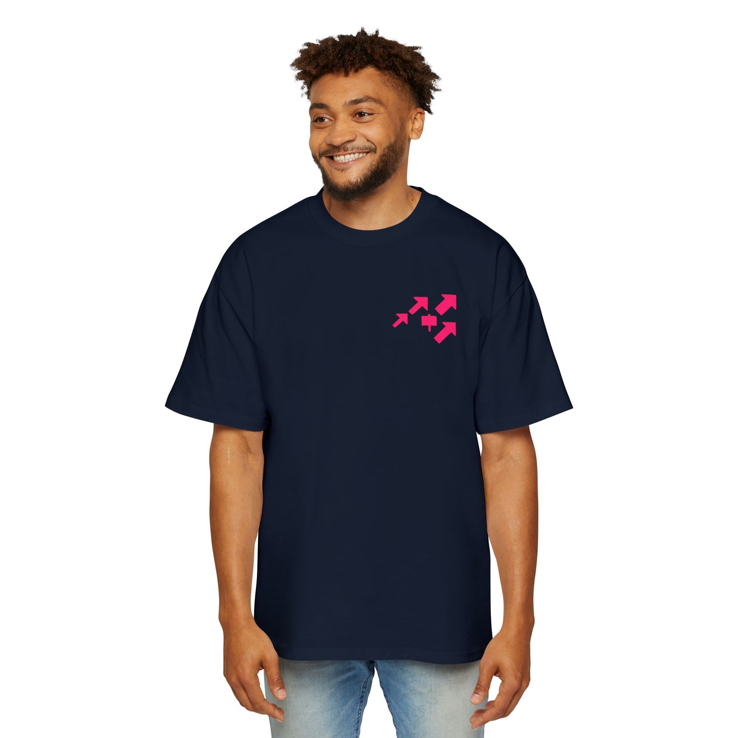 Neon Uprise