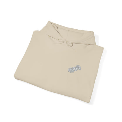 F1 Pullover