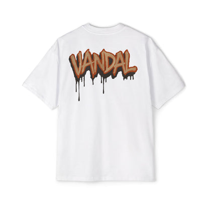 VANDAL – Drip Script