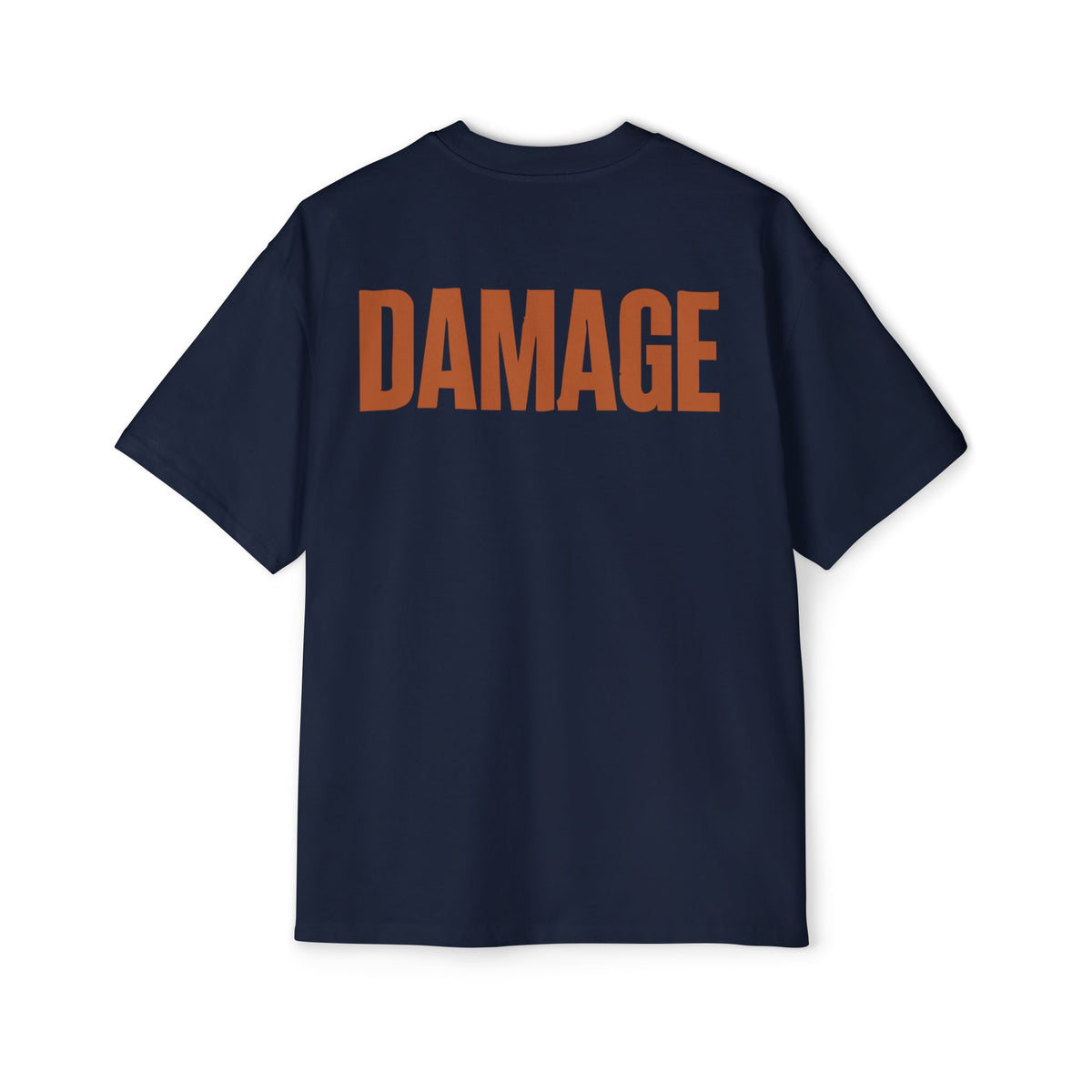 DAMAGE – Power Surge
