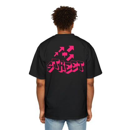 Neon Uprise