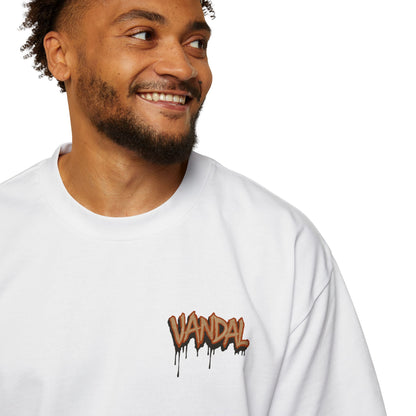 VANDAL – Drip Script