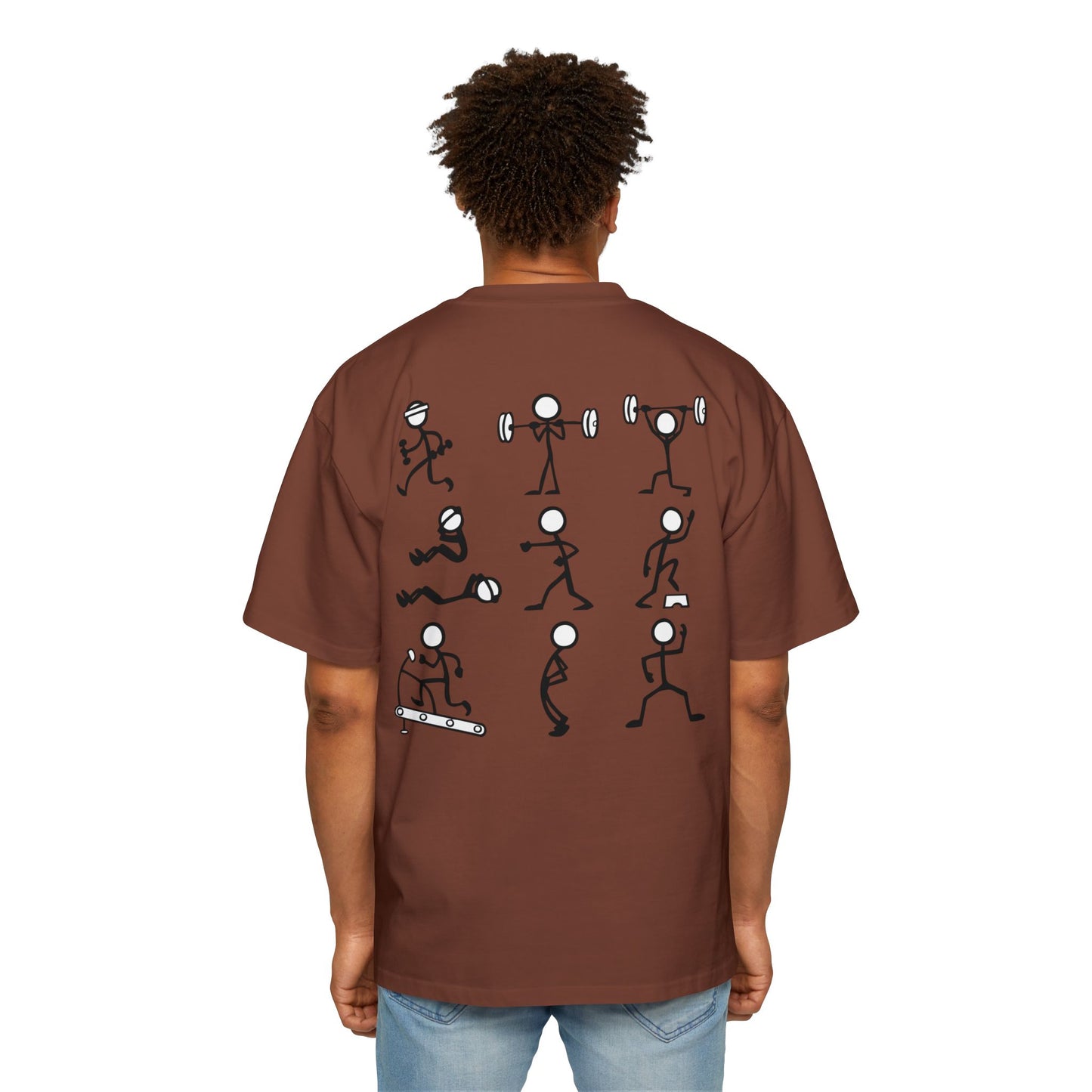 StickFit