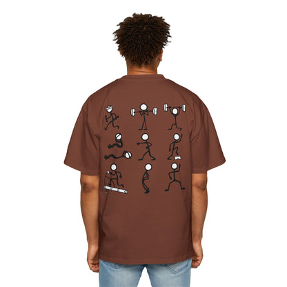 StickFit