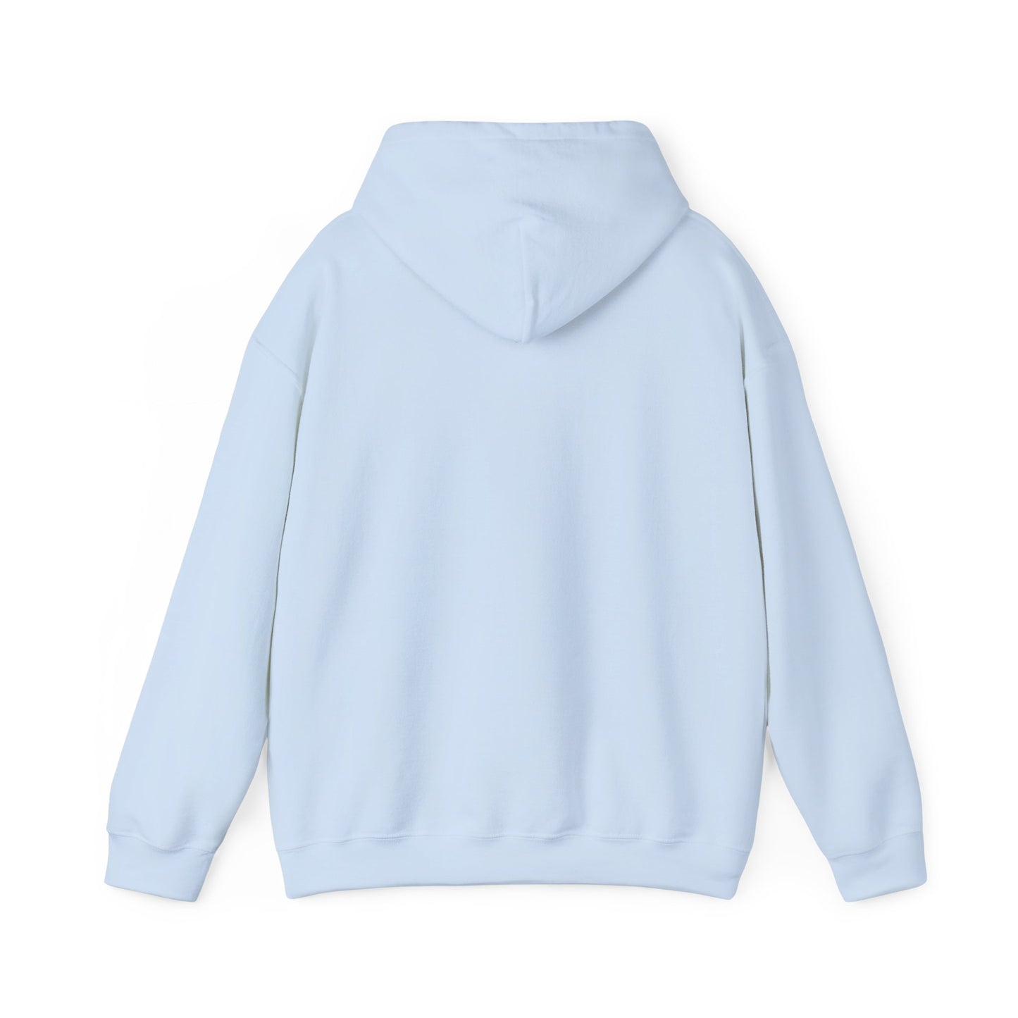 Flower Hoodie