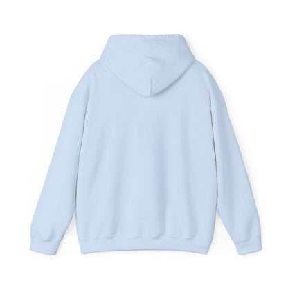 Flower Hoodie