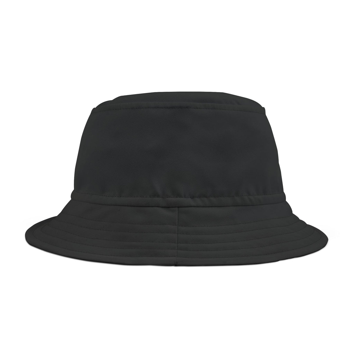 Crew Bucket Hat
