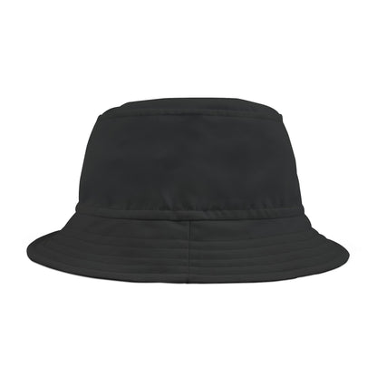 Crew Bucket Hat