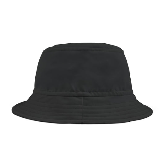 Crew Bucket Hat