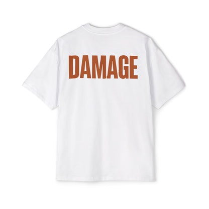 DAMAGE – Power Surge