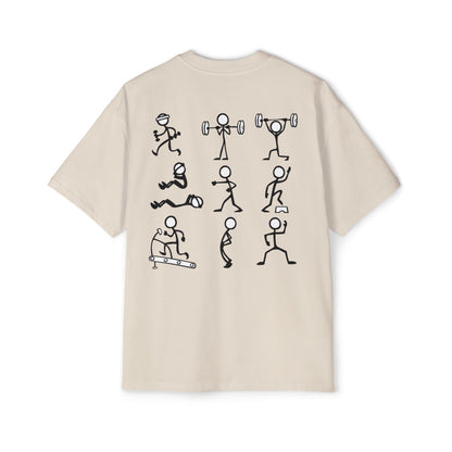 StickFit