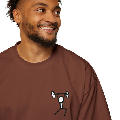 StickFit